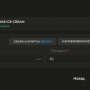 ms-sm-settings-trade-matrix-drink-settings.png