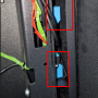 t2-window-sensors.jpg.png