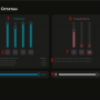 ms-sm-settings-remains.png