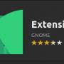gnome_shell_extensions.jpg