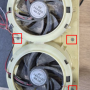 ms_-_cooler_-_1.png