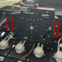 hand-module-screw.png