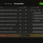 ms-sm-settings-trade-matrix.png