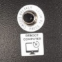 t-rebootcomputerbutton.png