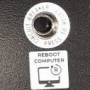 t-reboot_computer.jpg