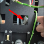 hand-sensors-port.png