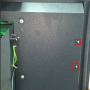 t2-door-backpanel.png