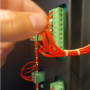 t2-fuse-board-wires-check.png
