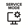 service-mode-2cm-text.png