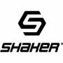 logo-shake.jpg
