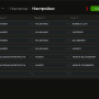 ms-sm-settings-assortment.png