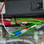 hand-motor-wires.png