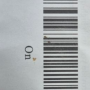 qr-url-new-scanner.png