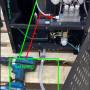 chiller-short-scheme.jpg