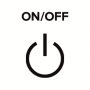 on-off-2cm-text.png