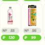 prime-goods-list-18_.jpg