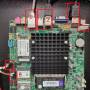 t-motheboard.jpg