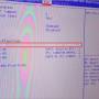 bios-boot-option.jpg