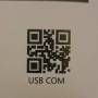 2.usbcom.jpg