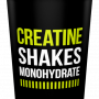 cup-creatine.png