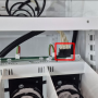 prime-shelf_connector.png