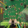 t2-peristaltic-pump-issue.png