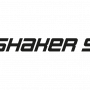 shaker_s-logo.png