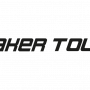 shaker_touch-logo.png