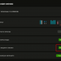 ms-service-menu-cup-test-button.png