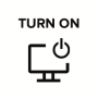 turn-on-computer-2cm-text.png