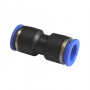 соединительный_фитинг_прямой_6мм.png