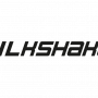 milkshaker-logo.png