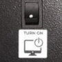 t-computeronbutton.png