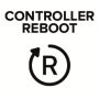 controller-reboot-2cm-text.png