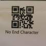 3.noendcharacter.jpg